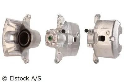 Тормозной суппорт ELSTOCK купить