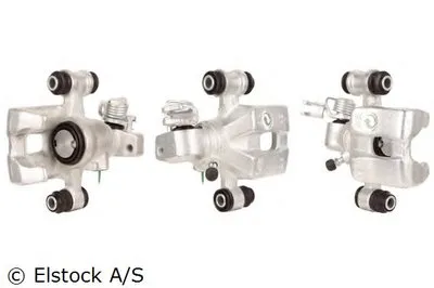 Тормозной суппорт ELSTOCK купить