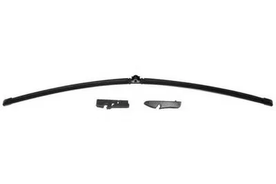 Щетка стеклоочистителя TRICO TECH TRICO купить