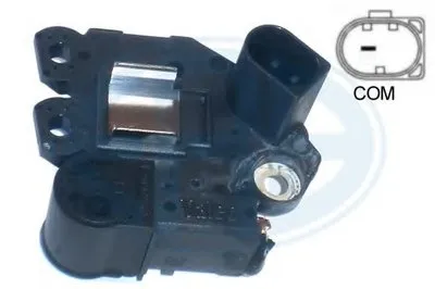 Регулятор генератора ERA купить