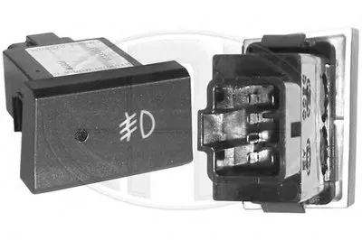 Выключатель, противотуманная ERA купить