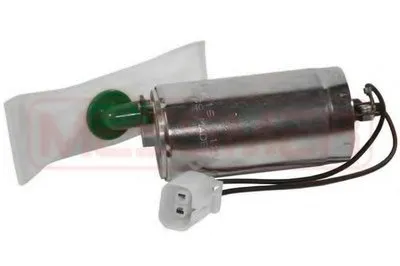 Топливный насос ERA купить