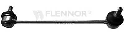 Тяга / стойка, стабилизатор FLENNOR купить
