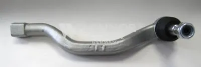 Наконечник поперечной рулевой тяги FLENNOR купить