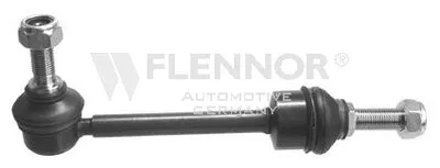 Тяга / стойка, стабилизатор FLENNOR купить