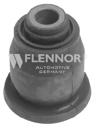 Подвеска, рычаг независимой подвески колеса FLENNOR купить