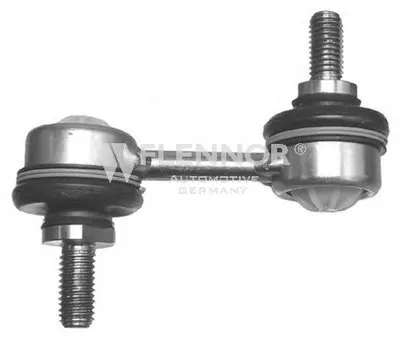 Тяга / стойка, стабилизатор FLENNOR купить