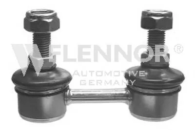 Тяга / стойка, стабилизатор FLENNOR купить