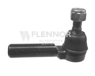 Наконечник поперечной рулевой тяги FLENNOR купить