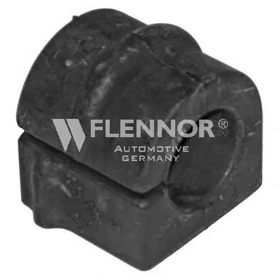 Опора, стабилизатор FLENNOR купить