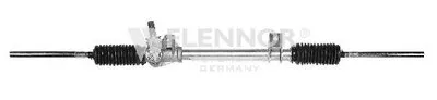 Рулевой механизм FLENNOR купить