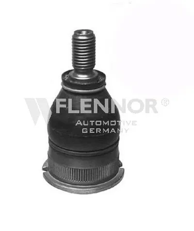Шаровой шарнир FLENNOR купить