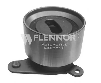 Натяжной ролик, ремень ГРМ FLENNOR купить