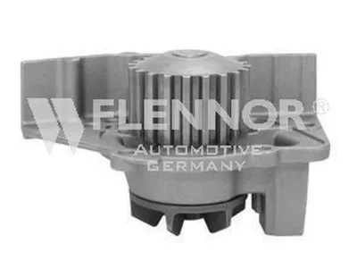 Водяной насос FLENNOR купить