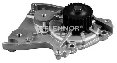 Водяной насос FLENNOR купить