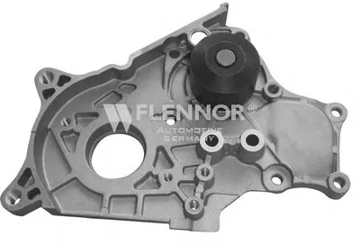 Водяной насос FLENNOR купить