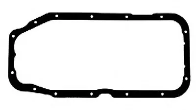 Прокладка, масляный поддон ELWIS ROYAL купить