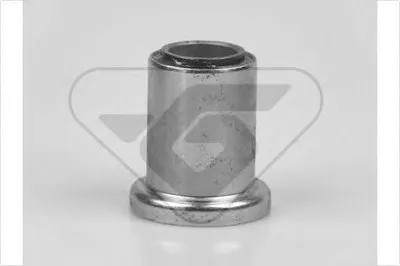 Подвеска, рычаг независимой подвески колеса HUTCHINSON купить