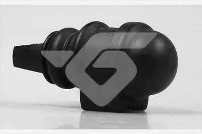 Опора, стабилизатор HUTCHINSON купить