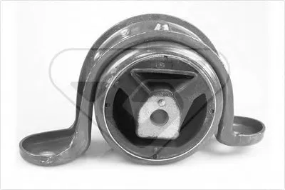 Кронштейн, подвеска двигателя HUTCHINSON купить