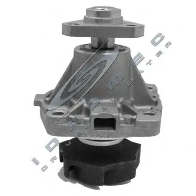 Водяной насос CAR купить