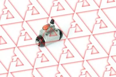 Колесный тормозной цилиндр NUOVA TECNODELTA CAR купить