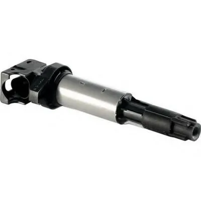 Катушка зажигания HOFFER купить