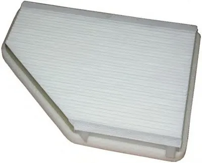 Фильтр, воздух во внутренном пространстве HOFFER купить