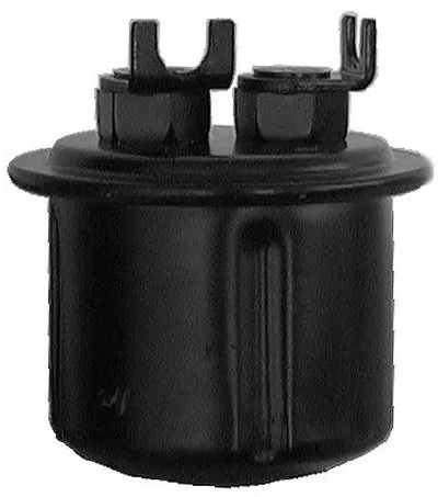 Топливный фильтр HOFFER купить