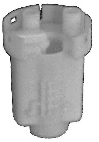 Топливный фильтр HOFFER купить