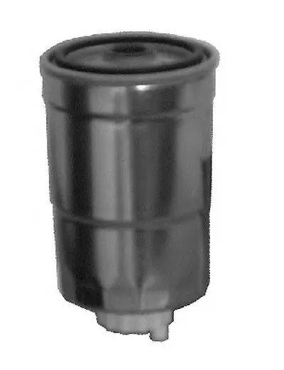 Топливный фильтр HOFFER купить