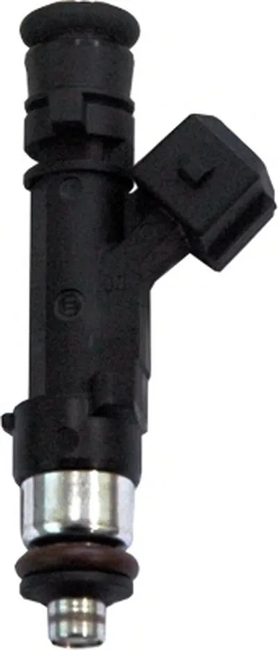 Клапанная форсунка HOFFER купить