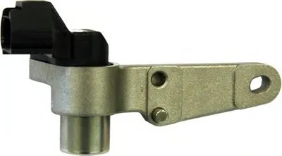 Датчик, положение распределительного вала HOFFER купить