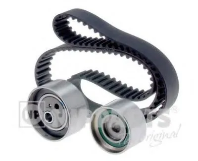 Комплект ремня ГРМ NIPPARTS купить