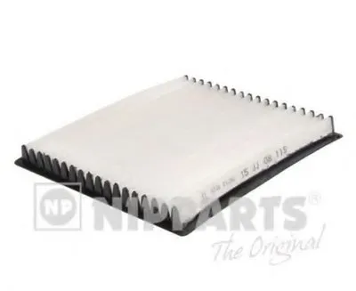 Фильтр, воздух во внутренном пространстве NIPPARTS купить