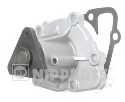 Водяной насос NIPPARTS купить