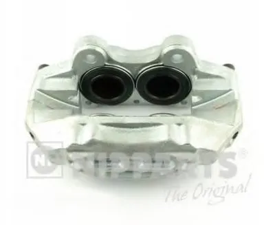 Тормозной суппорт NIPPARTS купить