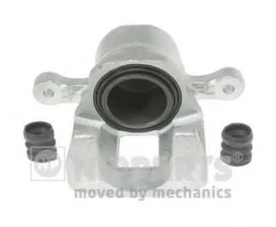 Тормозной суппорт NIPPARTS купить