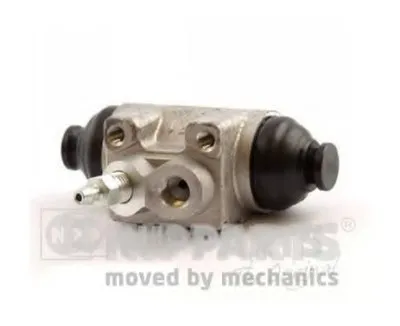 Колесный тормозной цилиндр NIPPARTS купить