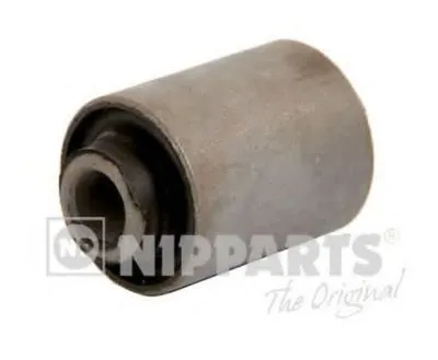 Подвеска, рычаг независимой подвески колеса NIPPARTS купить