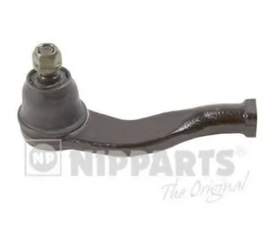 Наконечник поперечной рулевой тяги NIPPARTS купить