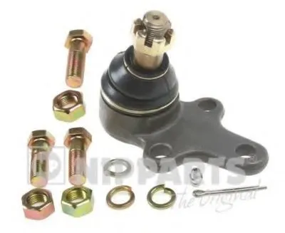 Шаровой шарнир NIPPARTS купить