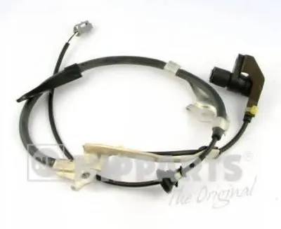 Датчик, частота вращения колеса NIPPARTS купить