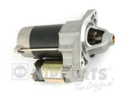 Стартер NIPPARTS купить