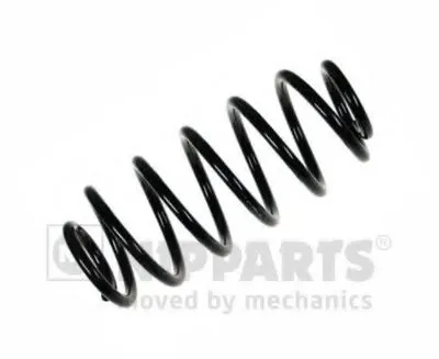 винтовая пружина NIPPARTS купить
