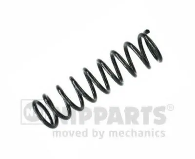 винтовая пружина NIPPARTS купить