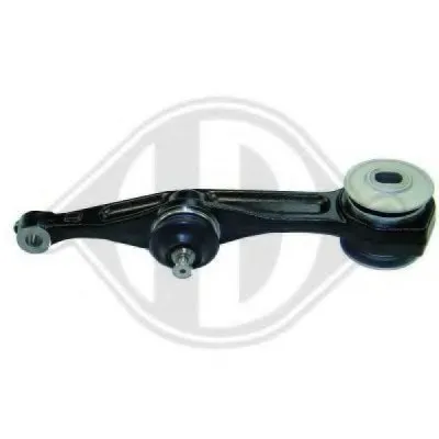 Тяга / стойка, стабилизатор DIEDERICHS купить