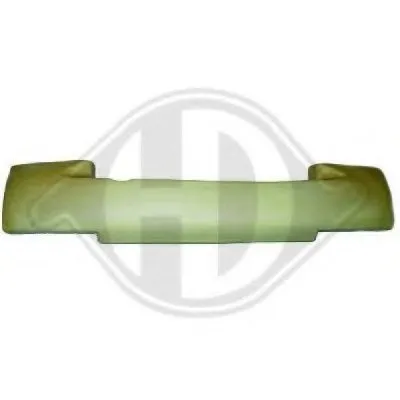 Гаситель, буфер DIEDERICHS купить