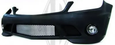 Буфер HD Tuning DIEDERICHS купить