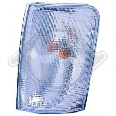 Фонарь указателя поворота DIEDERICHS купить